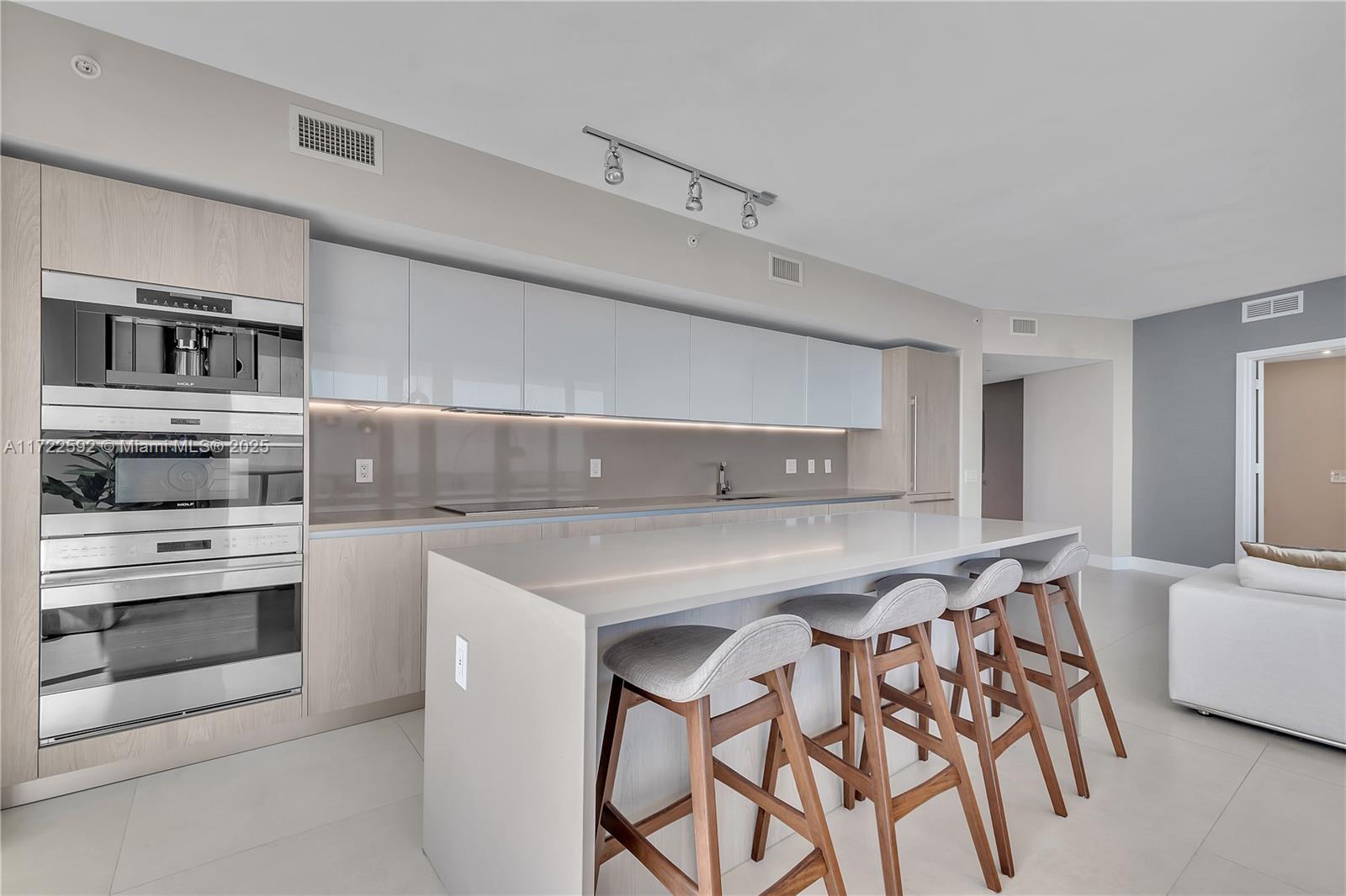 4111 S Ocean Dr #3601, Hollywood, Florida image 5