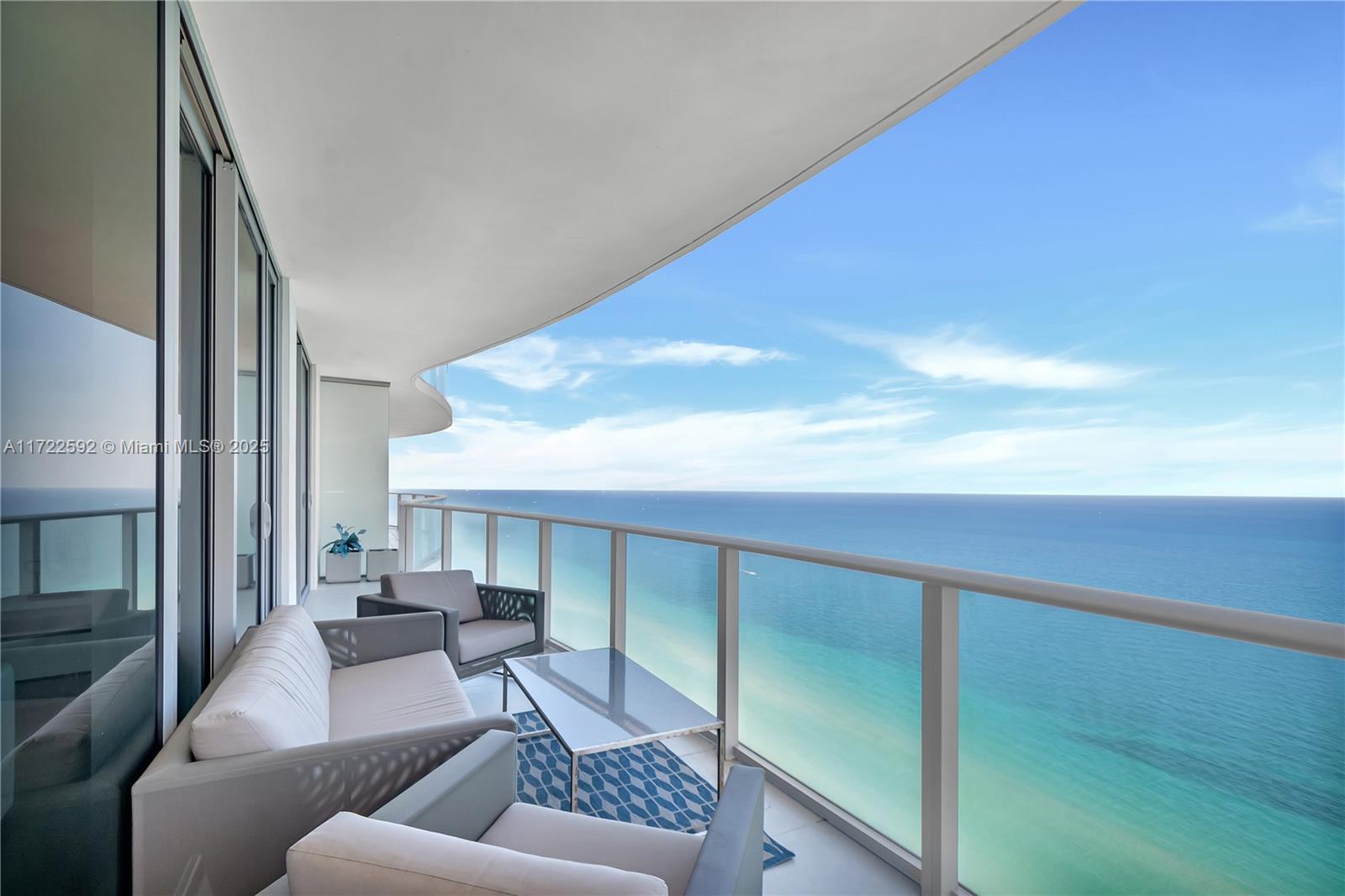 4111 S Ocean Dr #3601, Hollywood, Florida image 8
