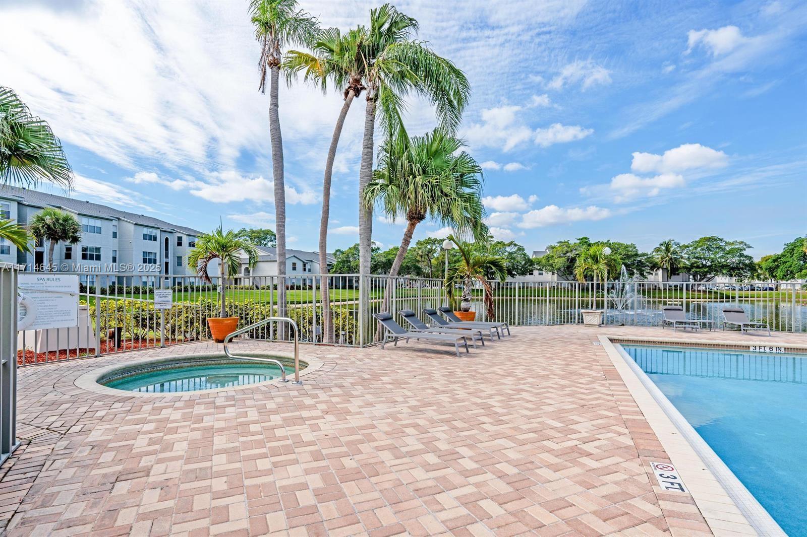 1401 Village Blvd #1628, West Palm Beach, Florida image 26