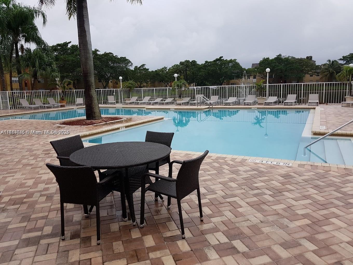 1401 Village Blvd #1628, West Palm Beach, Florida image 28