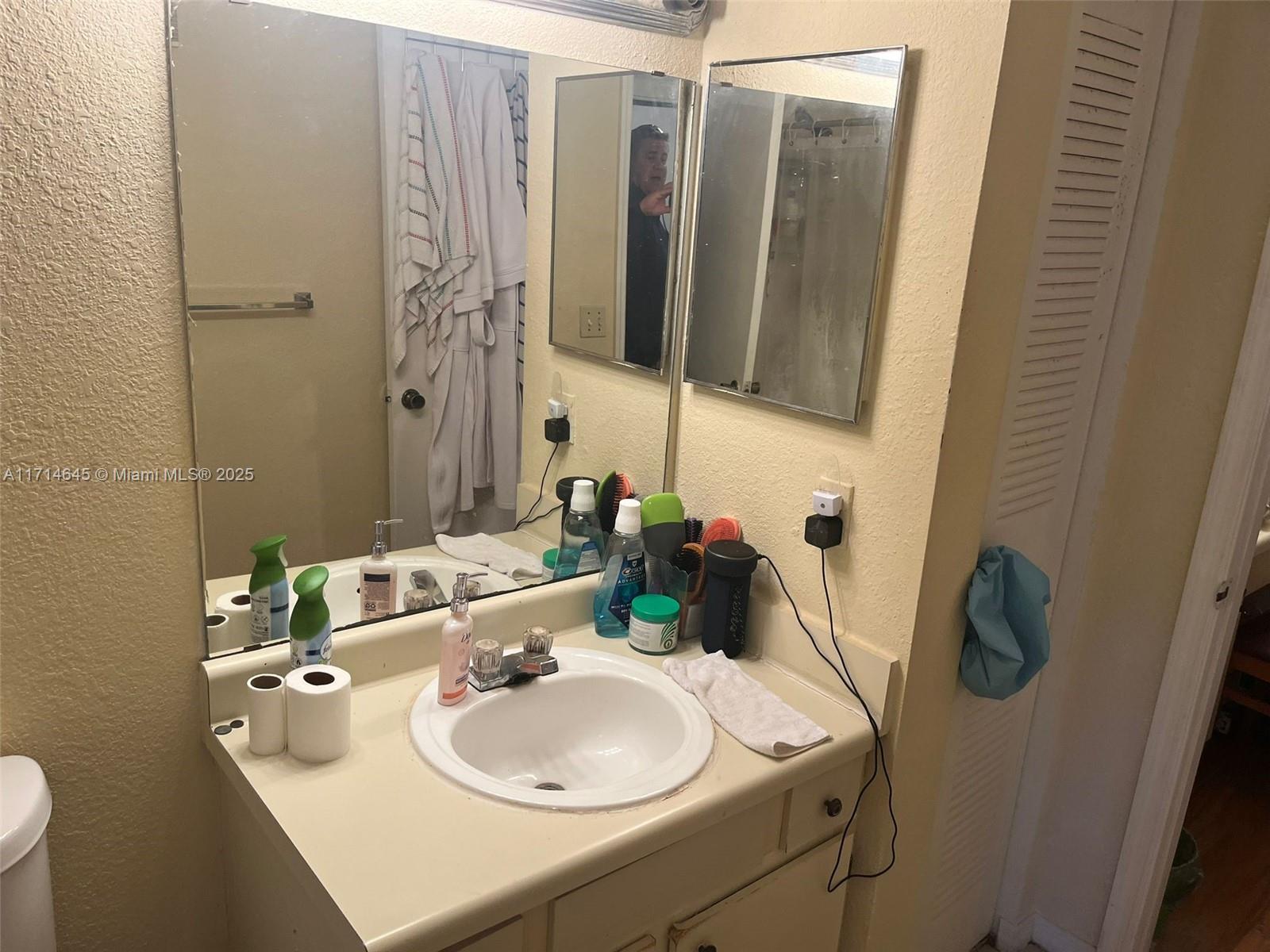 1401 Village Blvd #1628, West Palm Beach, Florida image 6