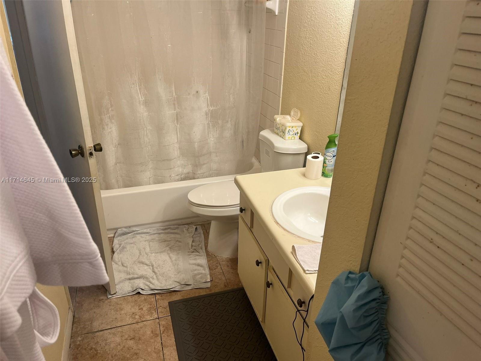 1401 Village Blvd #1628, West Palm Beach, Florida image 8