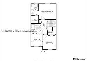 1592 SE 31st Ct #1592, Homestead, Florida image 40