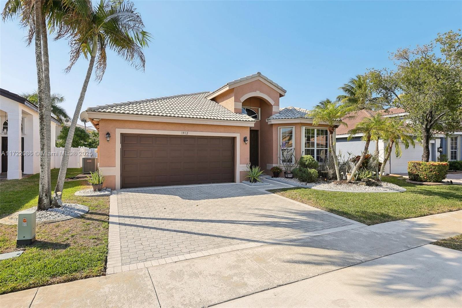 1912 SW 162nd Ave, Miramar, Florida image 2