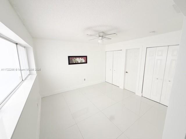 19555 NW 55th Cir Pl, Miami Gardens, Florida image 6