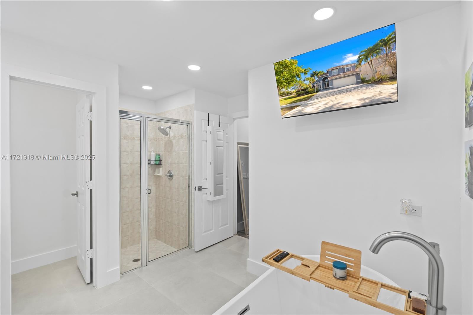 Listing Photo 18