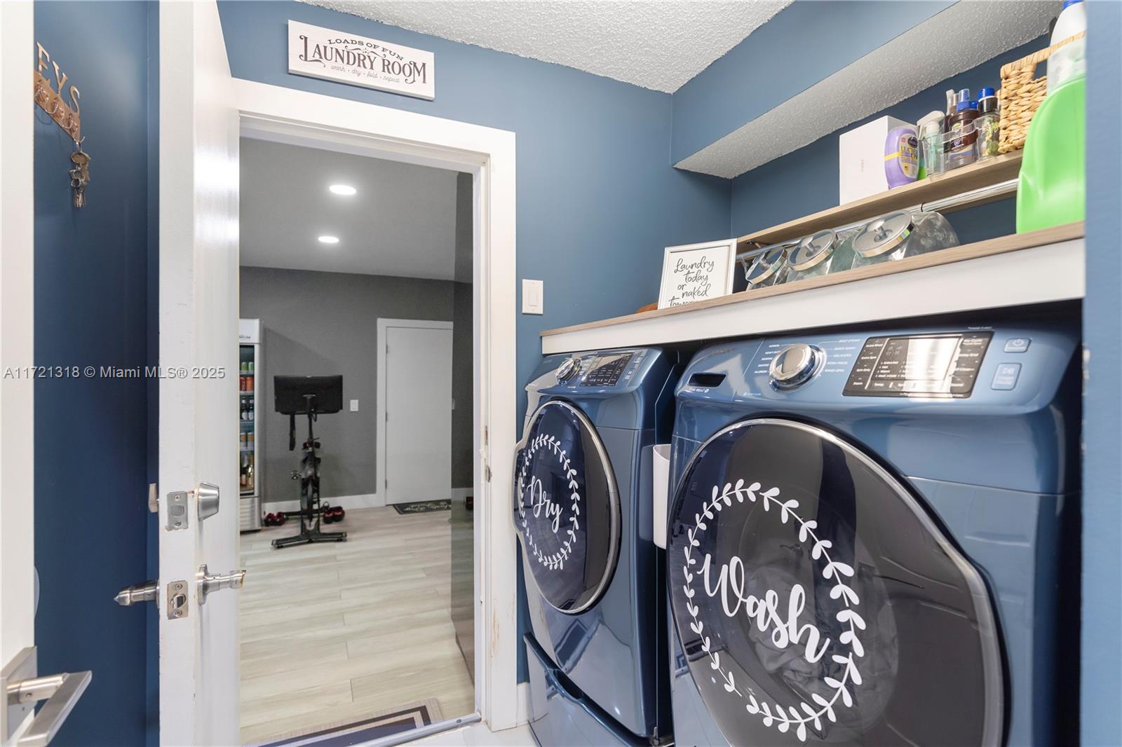 Listing Photo 21