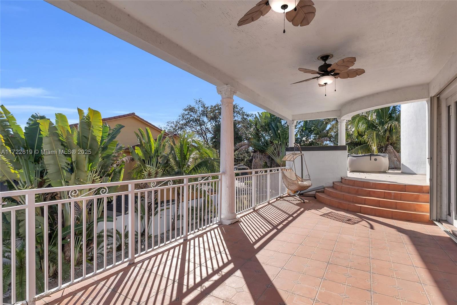 Listing Photo 28