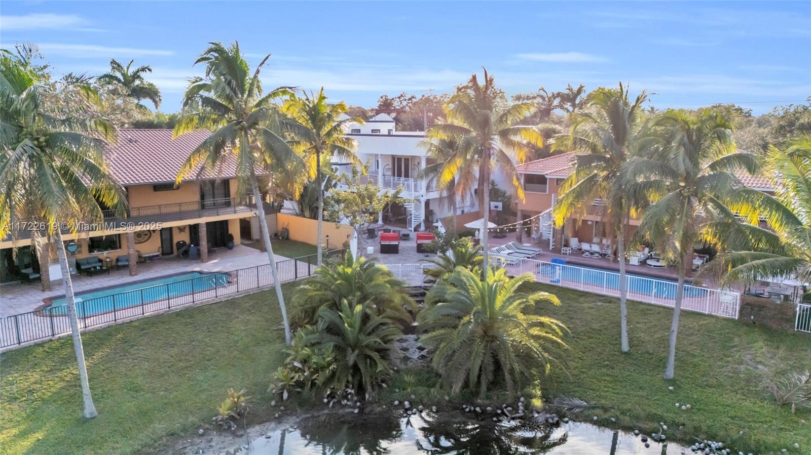 Listing Photo 42