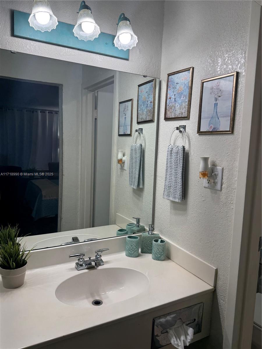 43420 Highway 27 #201, Davenport, Florida image 27