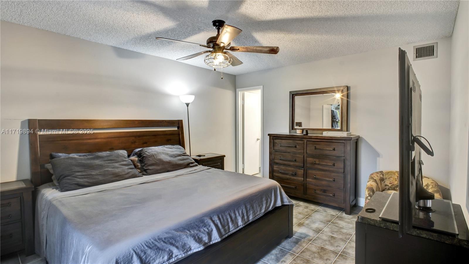 2059 Coral Ridge Dr #N106, Coral Springs, Florida image 13