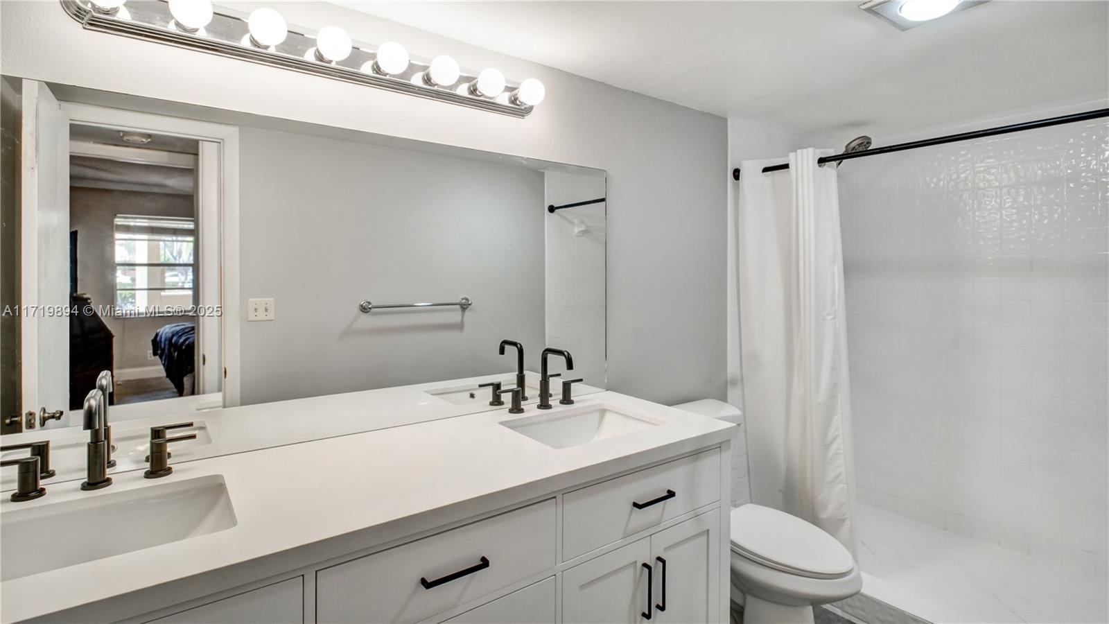 2059 Coral Ridge Dr #N106, Coral Springs, Florida image 15