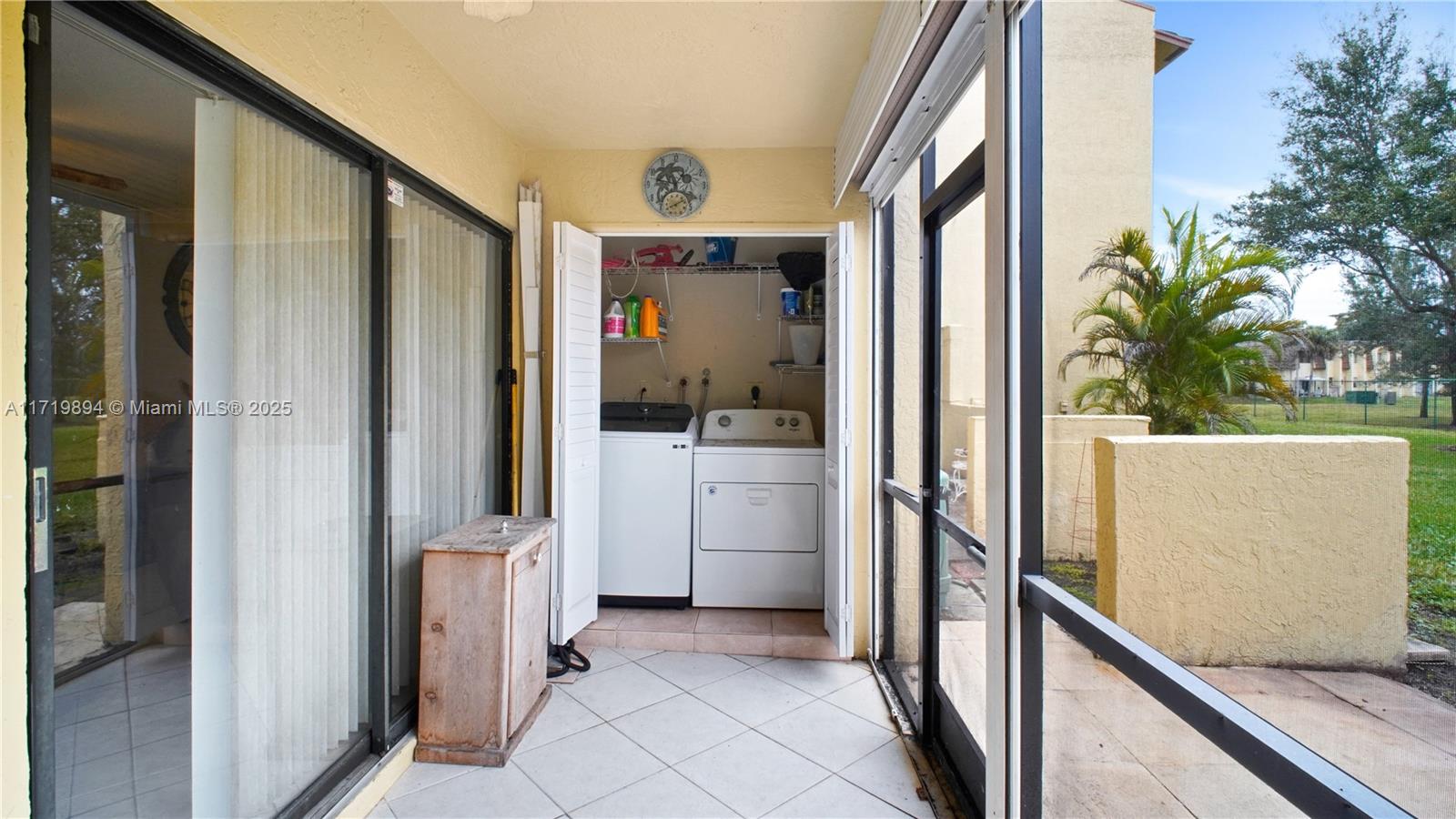 2059 Coral Ridge Dr #N106, Coral Springs, Florida image 19