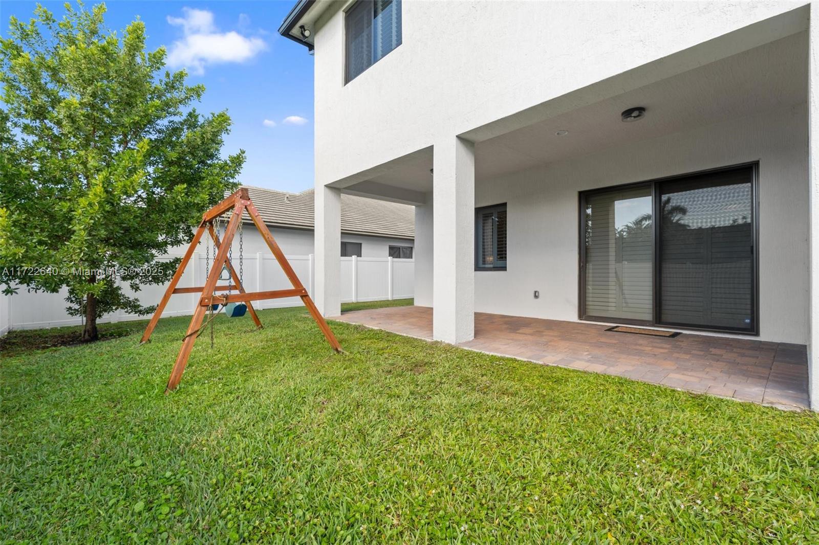 13110 Addilyn Ct, Davie, Florida image 13