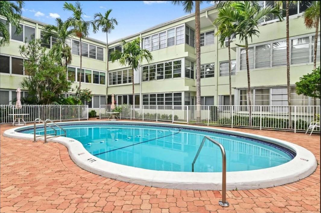 1000 SE 4th St #300, Fort Lauderdale, Florida image 12