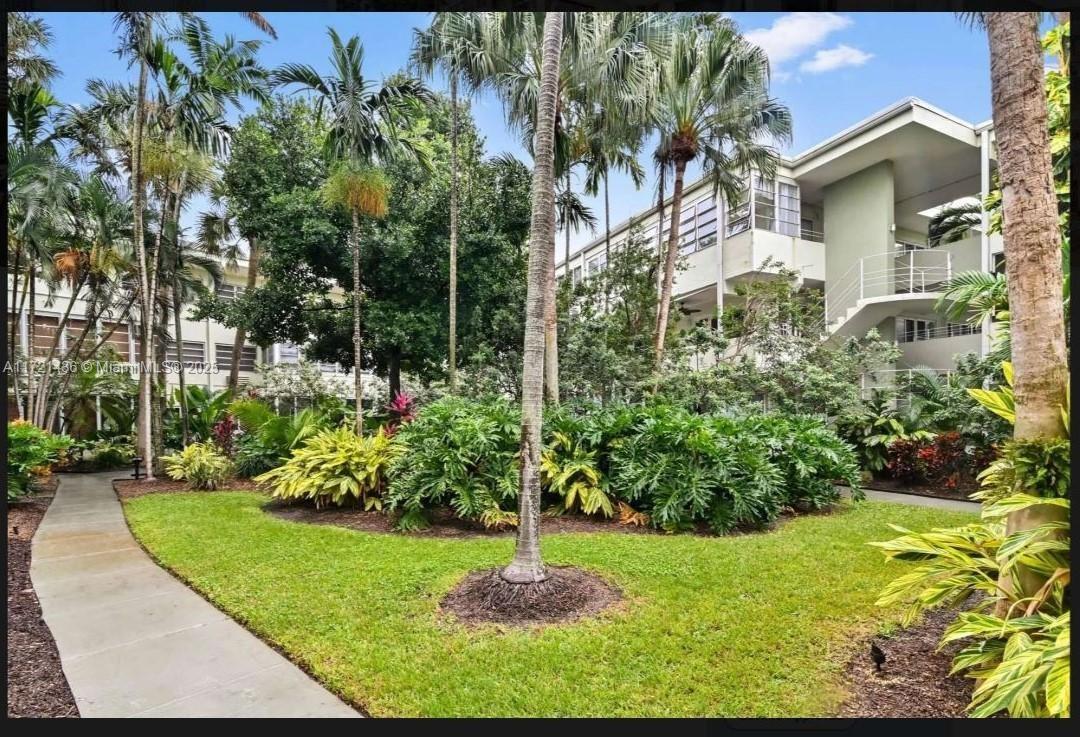 1000 SE 4th St #300, Fort Lauderdale, Florida image 17