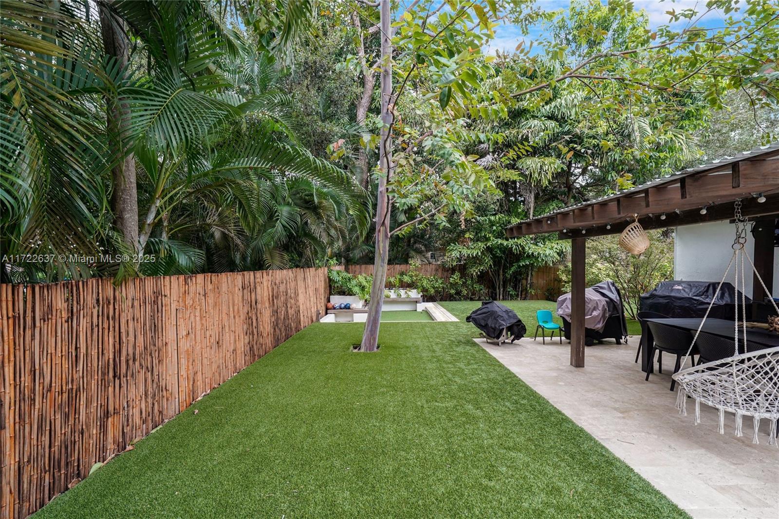 1511 SW 30TH PL, FORT LAUDERDALE, FL 33315  Photo 12