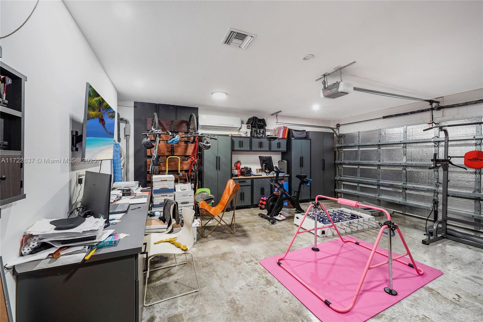 1511 SW 30TH PL, FORT LAUDERDALE, FL 33315  Photo 15