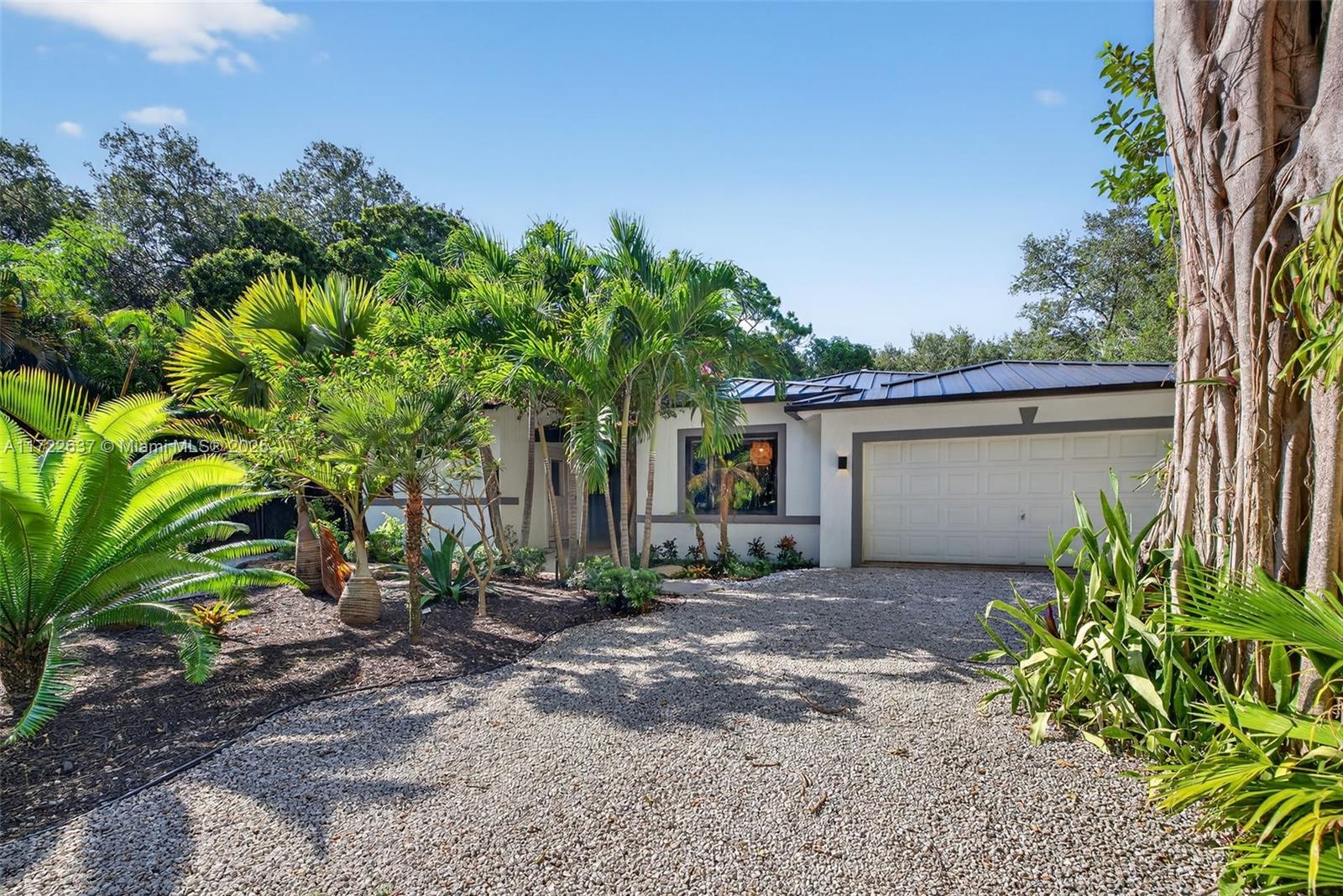 1511 SW 30TH PL, FORT LAUDERDALE, FL 33315  Photo 3
