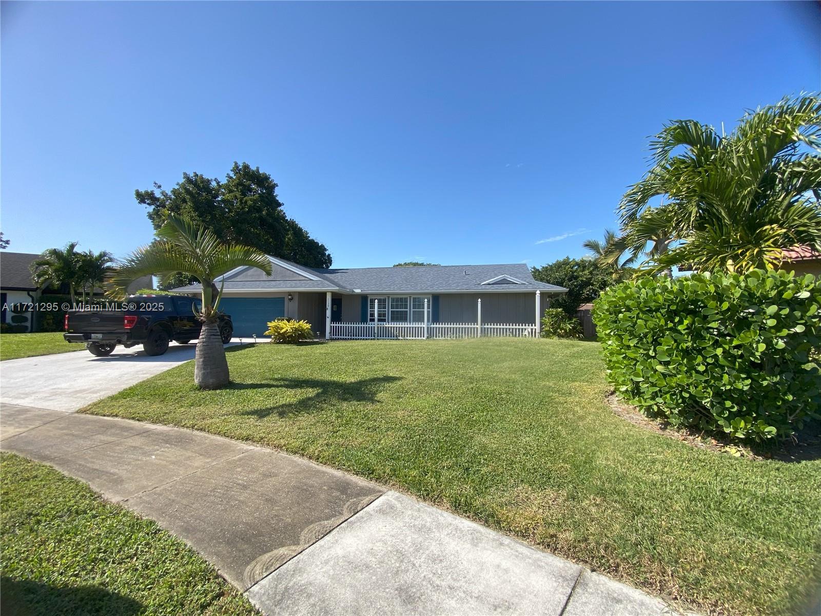 1139 Hickory Trl, Wellington, Florida image 35