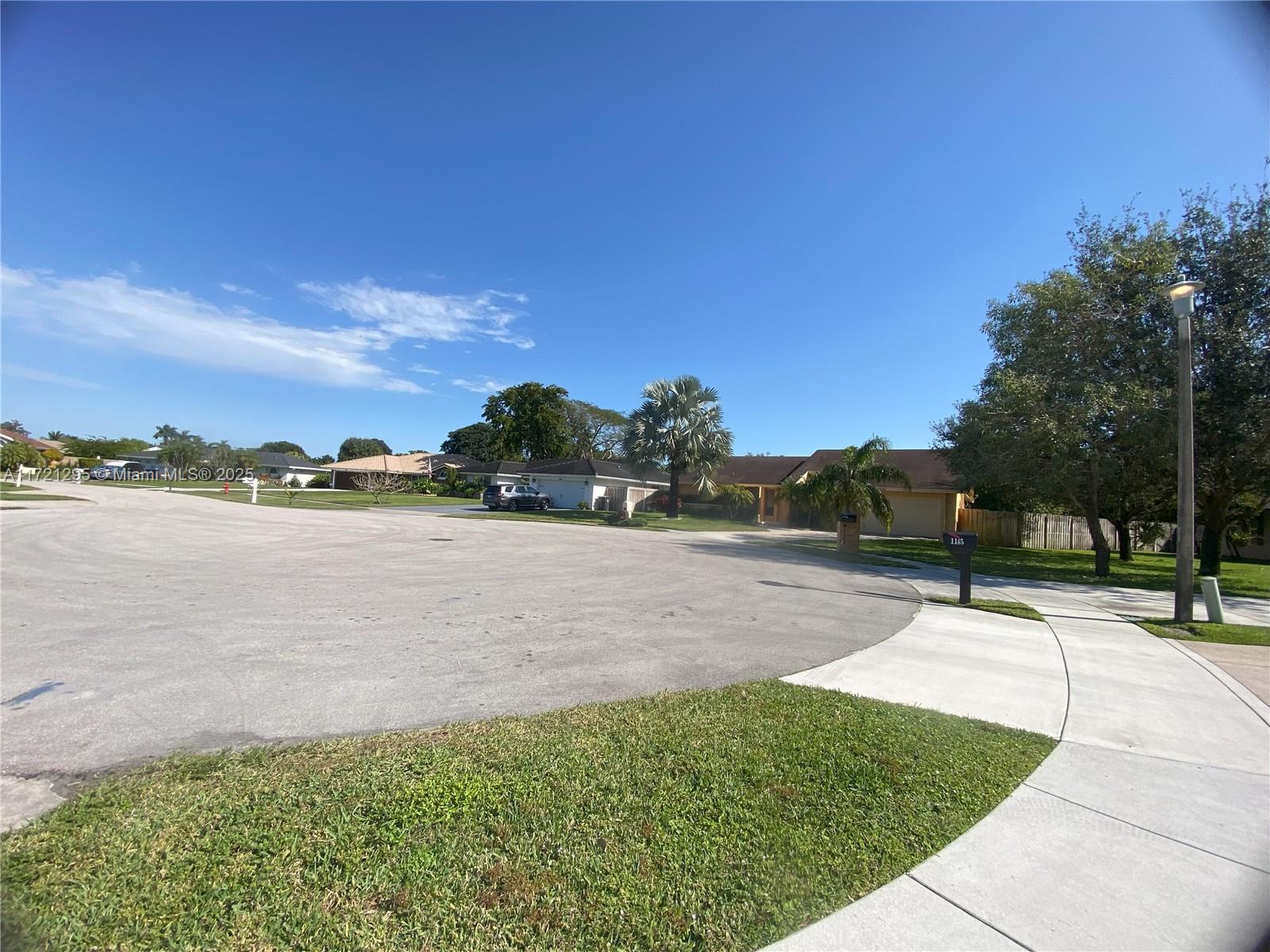 1139 Hickory Trl, Wellington, Florida image 36