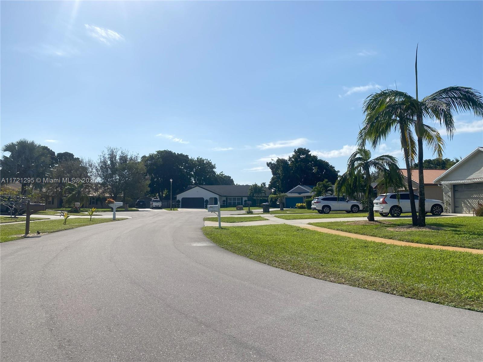 1139 Hickory Trl, Wellington, Florida image 37