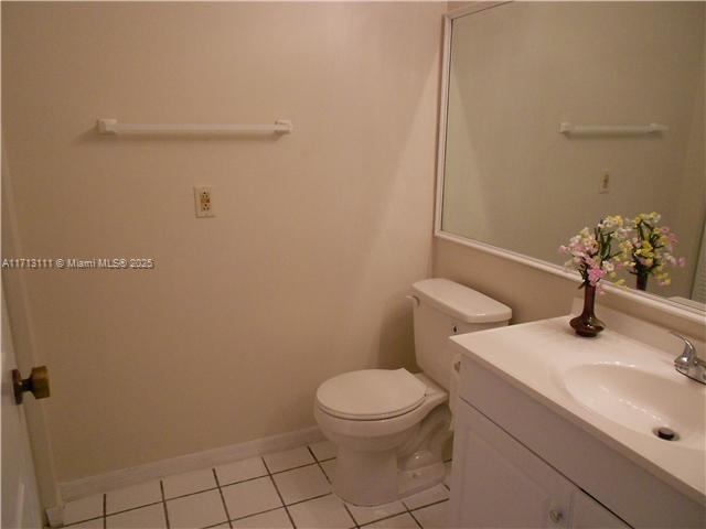 Property photo # 9