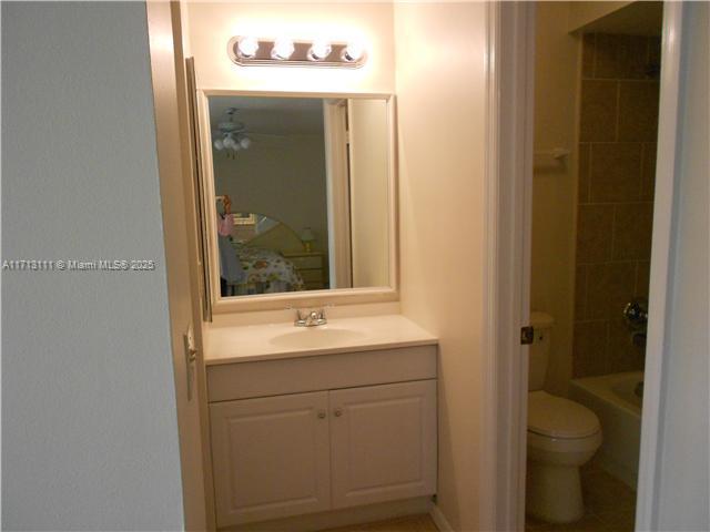 Property photo # 7