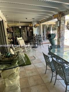 14501 SW 67th Ave, Coral Gables, Florida image 18