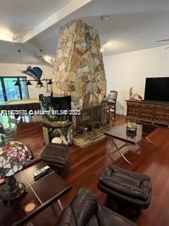 14501 SW 67th Ave, Coral Gables, Florida image 20