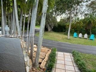 14501 SW 67th Ave, Coral Gables, Florida image 3