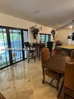 14501 SW 67th Ave, Coral Gables, Florida image 30