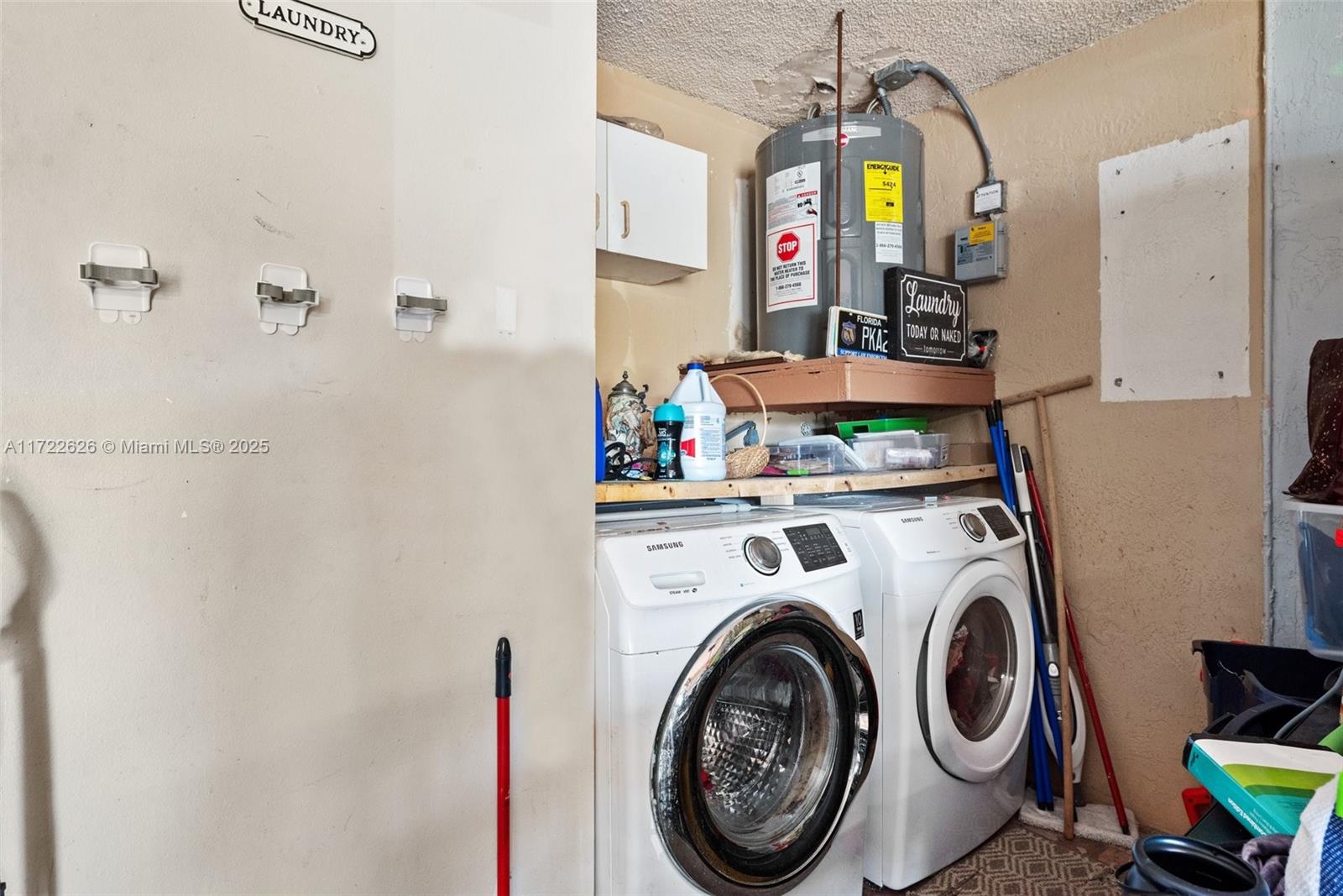 Listing Photo 19