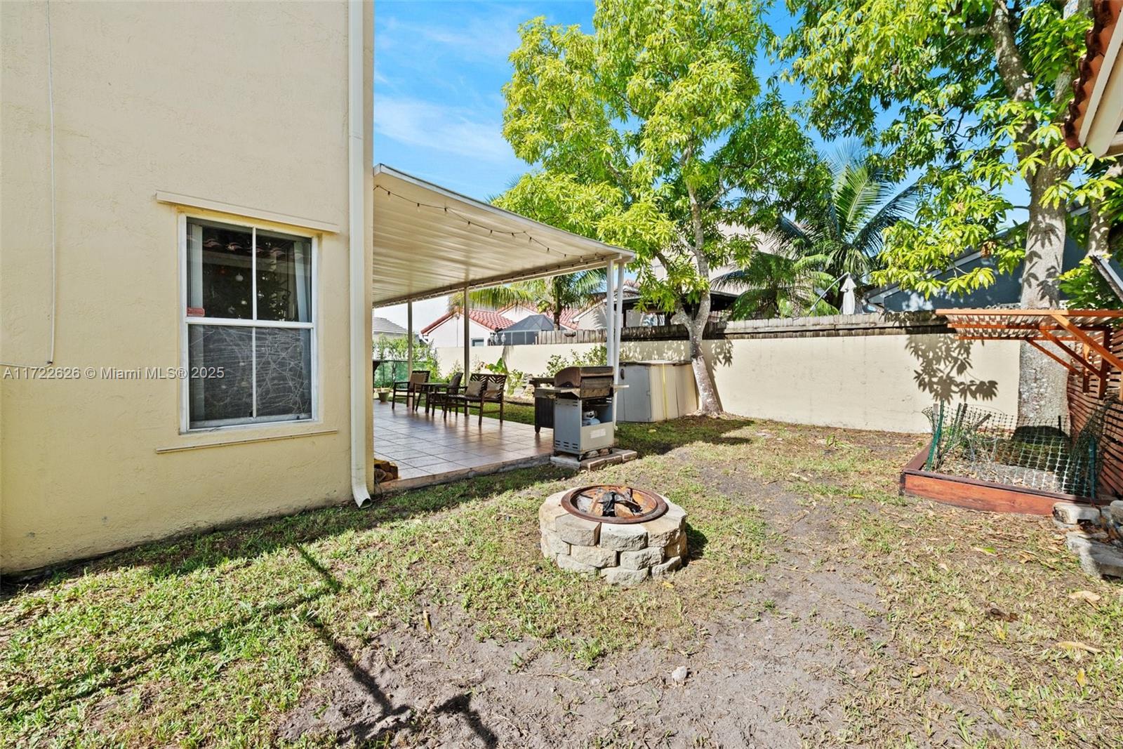 18463 NW 20th St, Pembroke Pines, Florida image 22