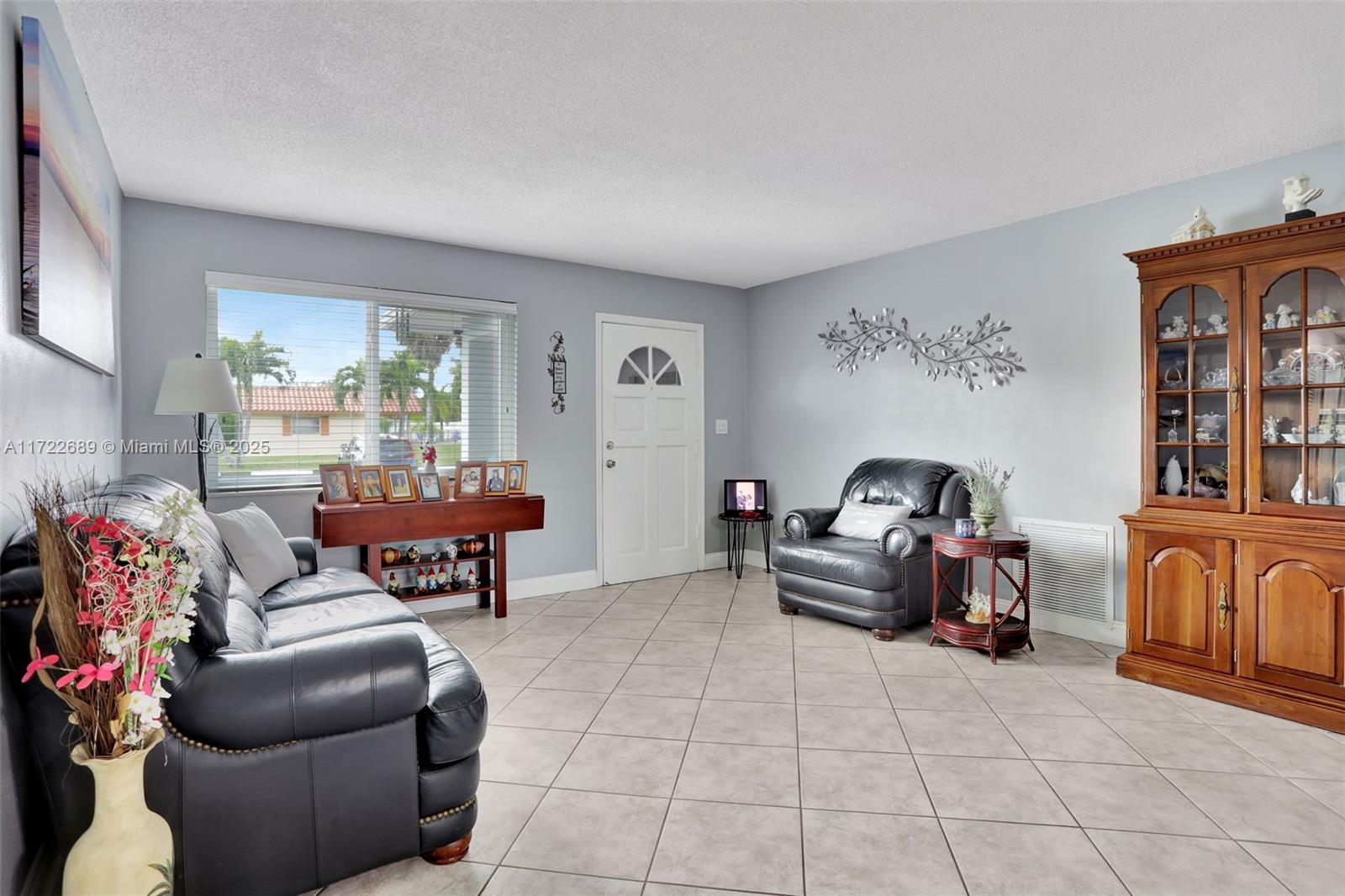 4520 NW 43rd Ave, Tamarac, Florida image 10