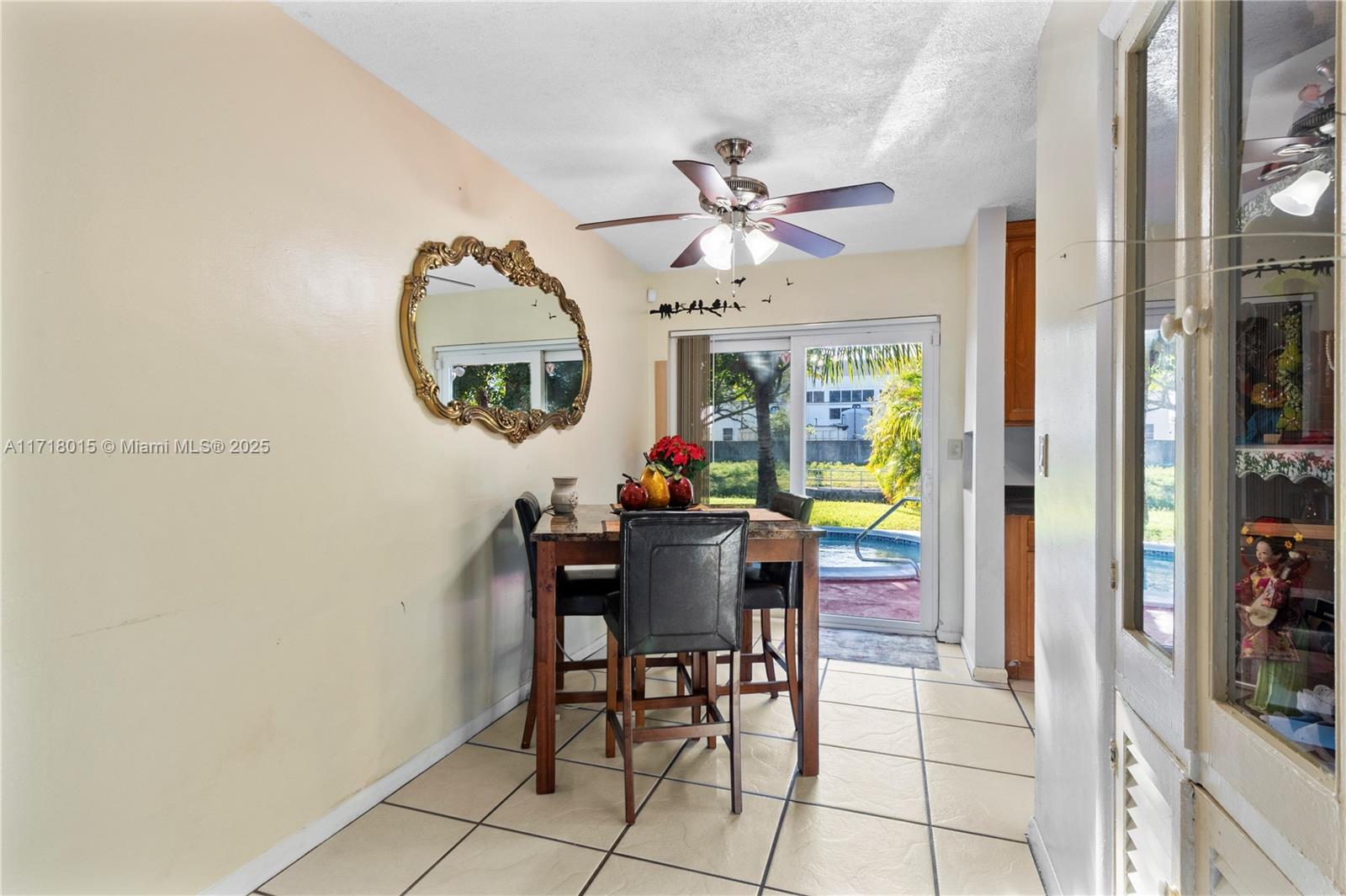 1281 NW 63rd Ave, Sunrise, Florida image 12