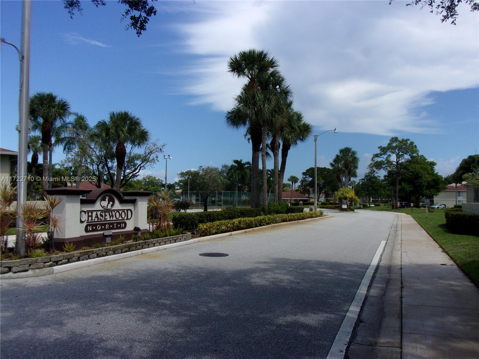 Residential, Jupiter, Florida image 1