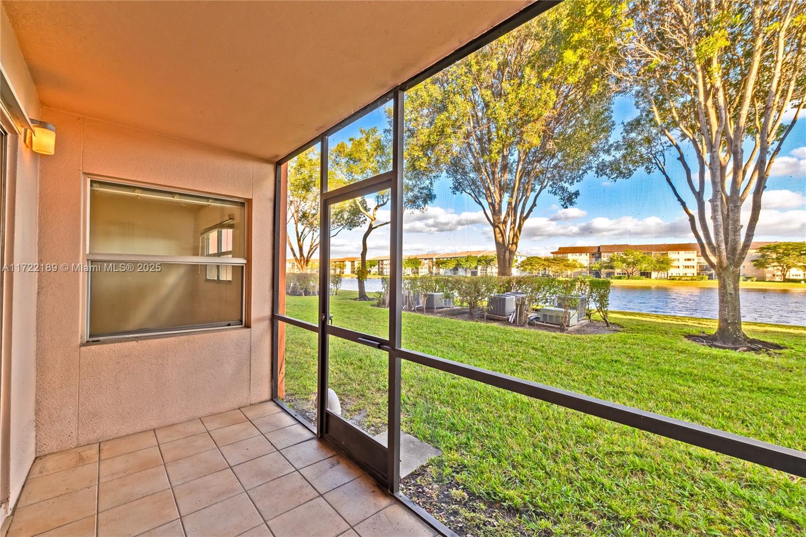 701 SW 141st Ave #106R, Pembroke Pines, Florida image 3