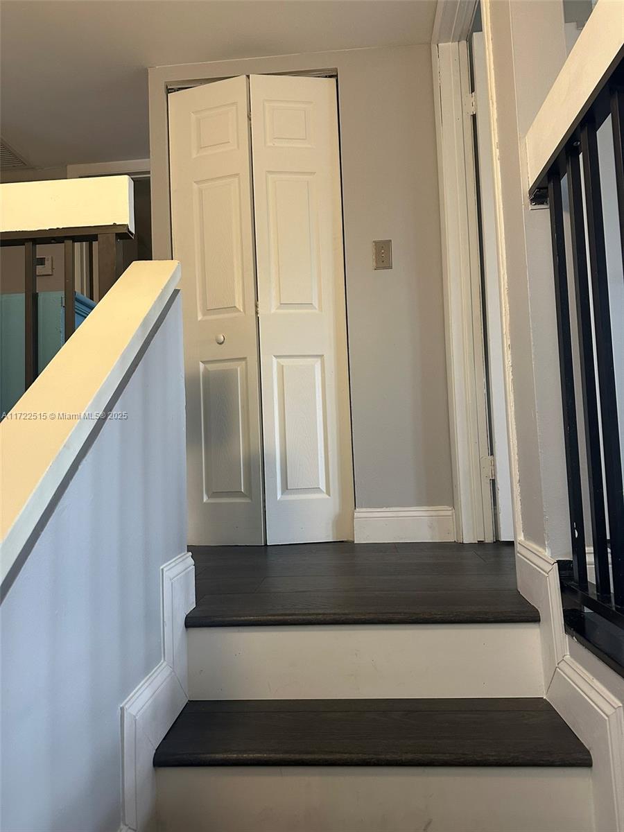 2801 SW 87th Ave #1005, Davie, Florida image 18