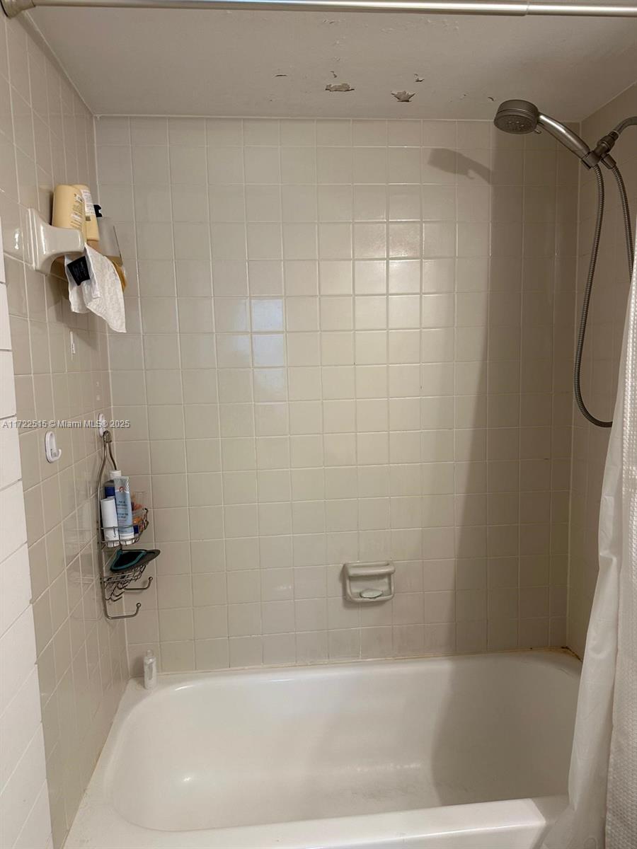 2801 SW 87th Ave #1005, Davie, Florida image 22