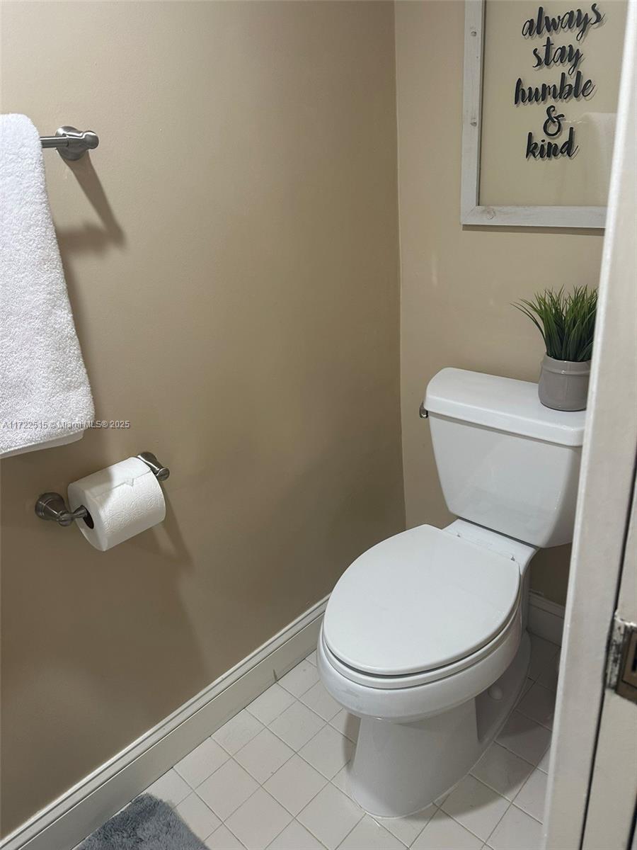 2801 SW 87th Ave #1005, Davie, Florida image 27