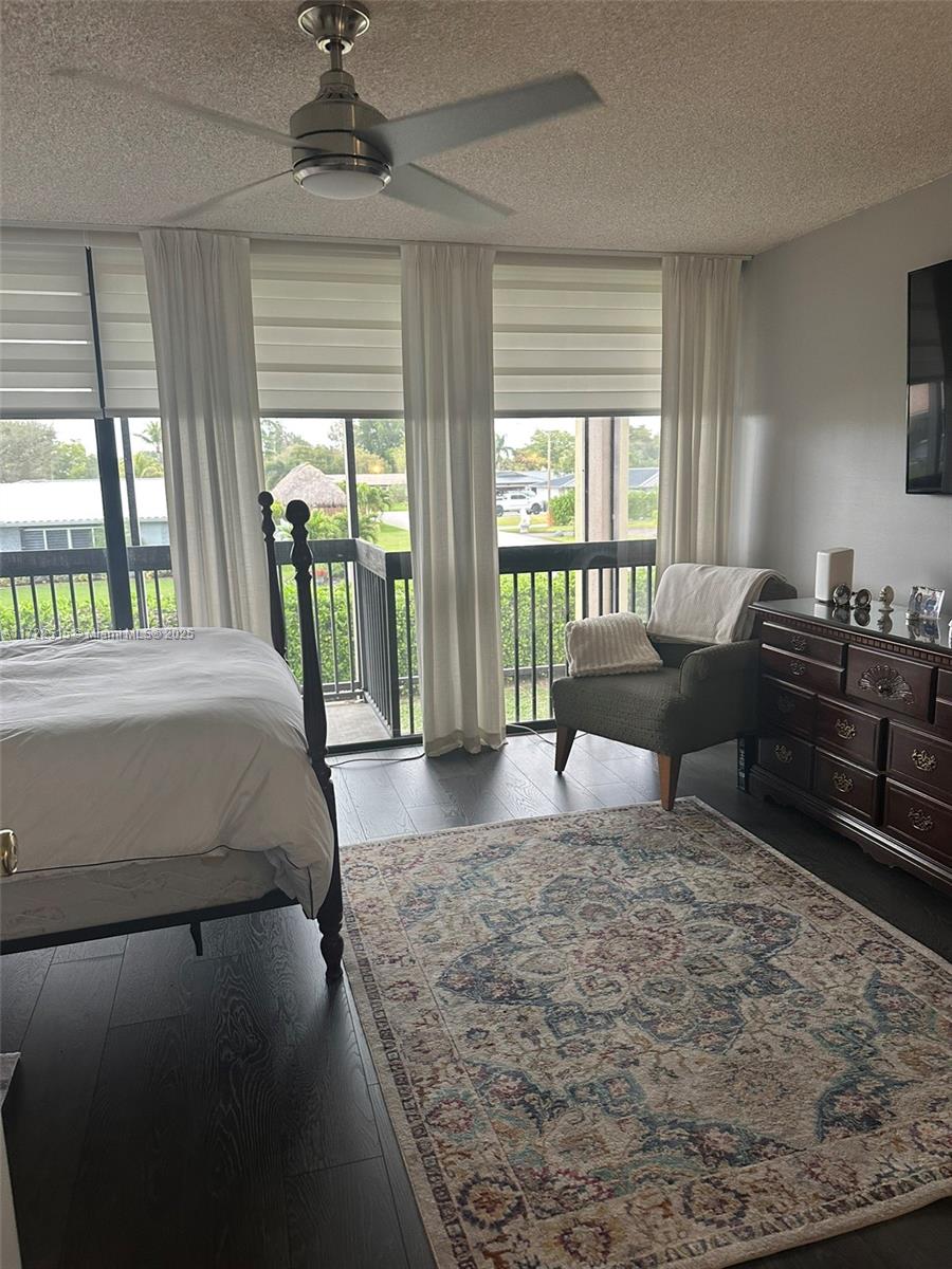 2801 SW 87th Ave #1005, Davie, Florida image 31
