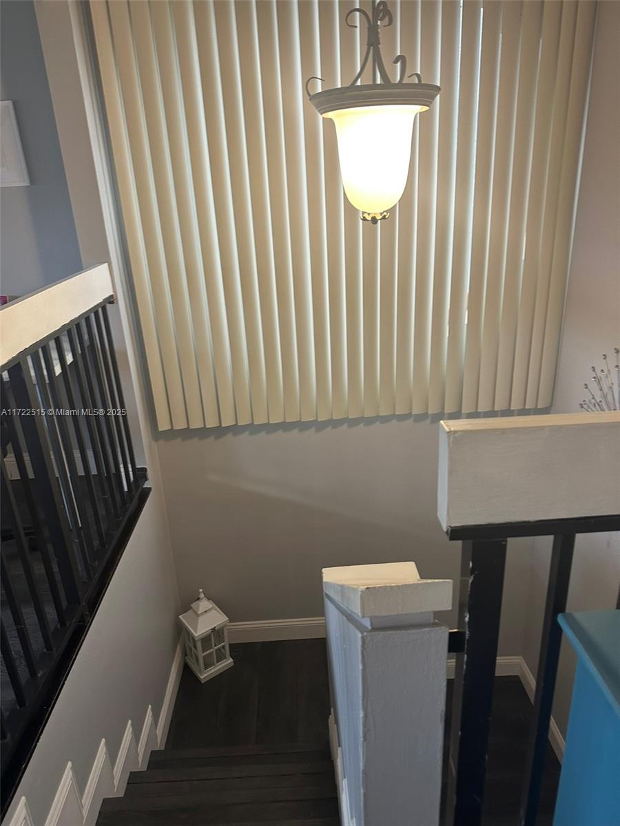 2801 SW 87th Ave #1005, Davie, Florida image 38