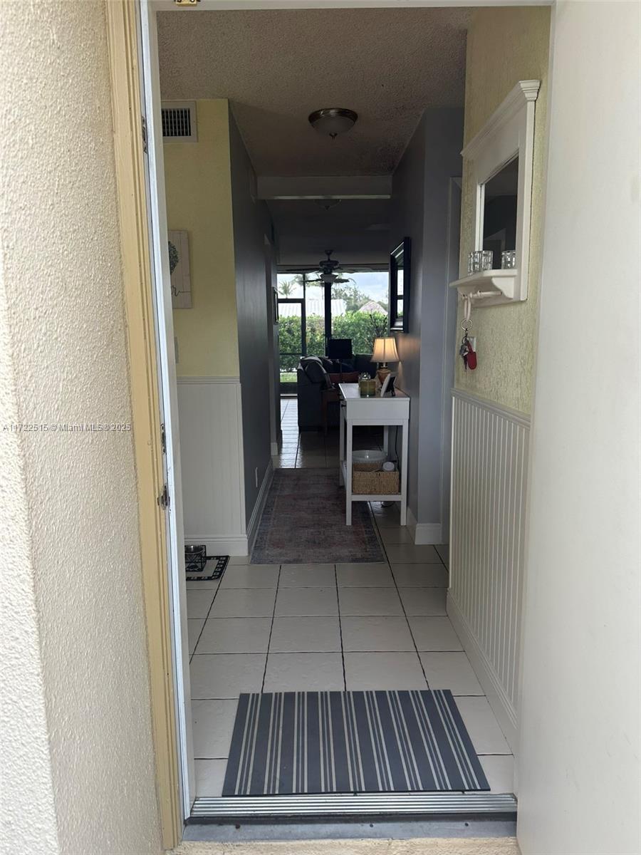 2801 SW 87th Ave #1005, Davie, Florida image 4