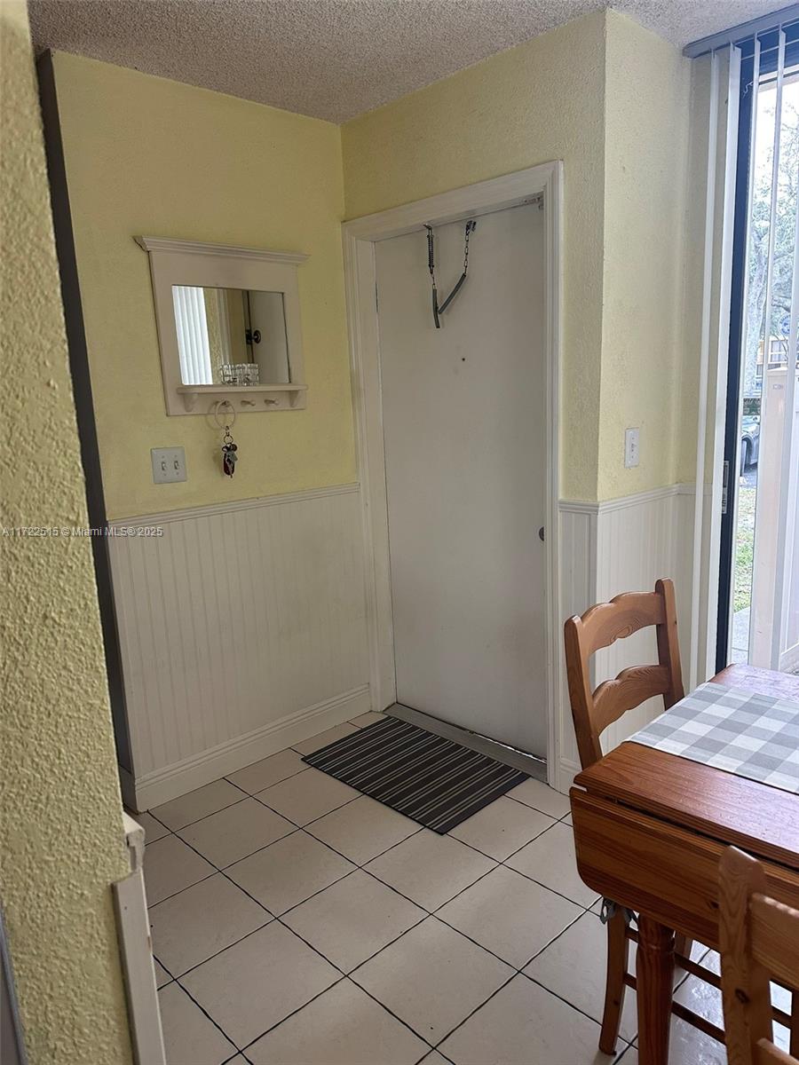 2801 SW 87th Ave #1005, Davie, Florida image 5