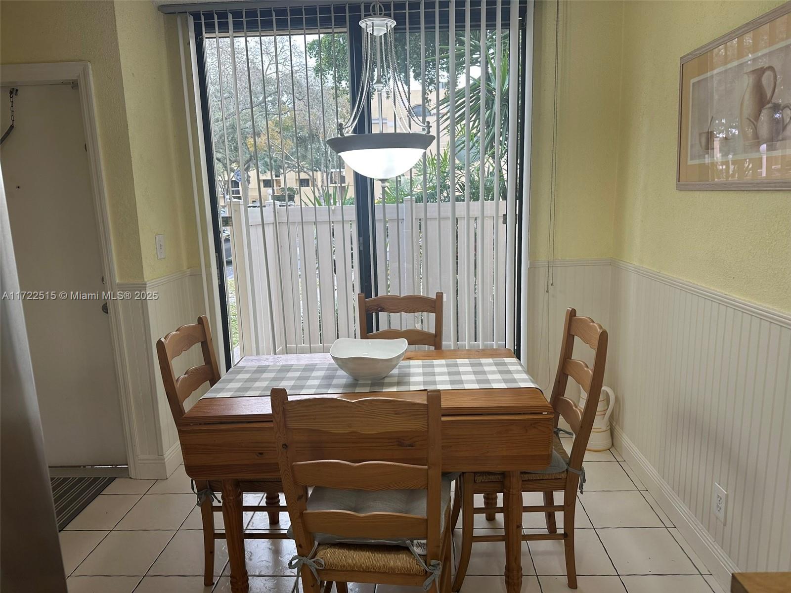 2801 SW 87th Ave #1005, Davie, Florida image 6