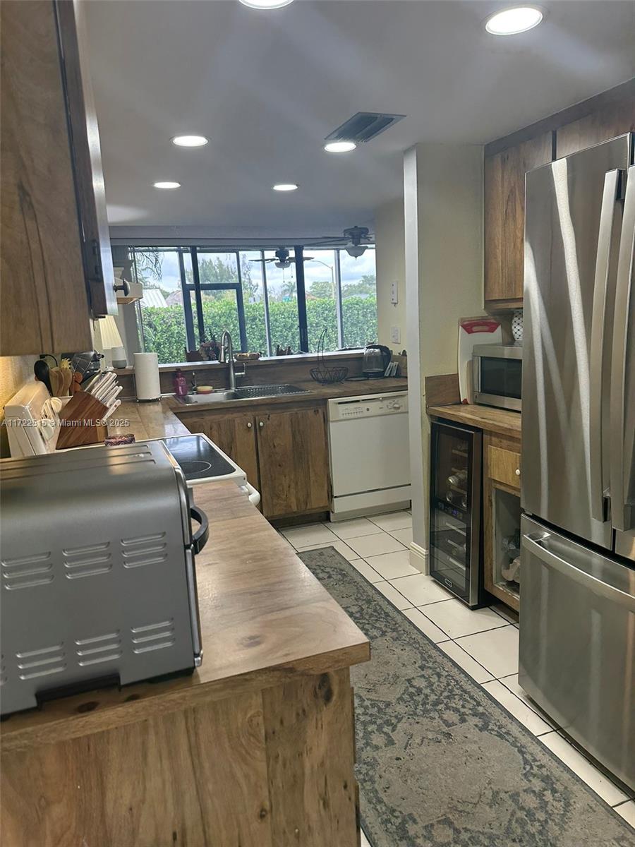 2801 SW 87th Ave #1005, Davie, Florida image 7