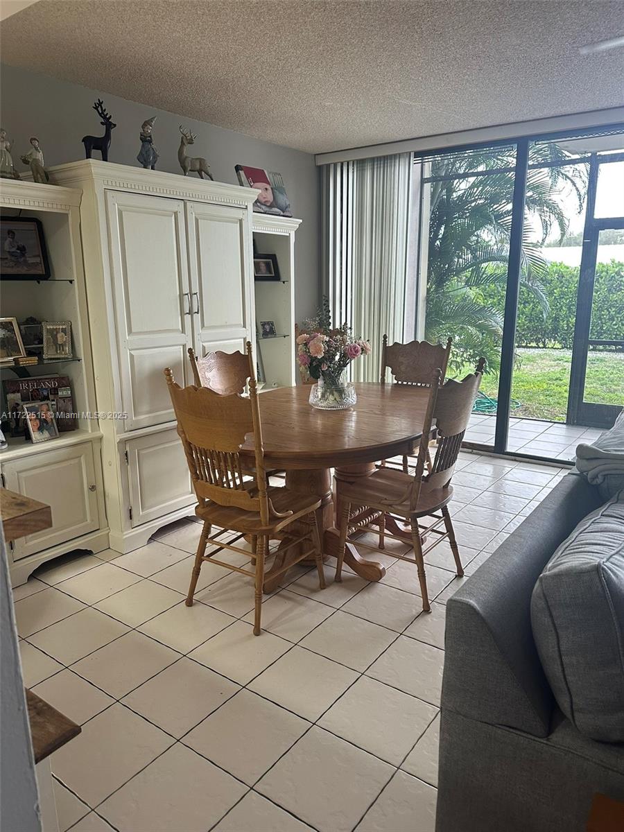 2801 SW 87th Ave #1005, Davie, Florida image 9