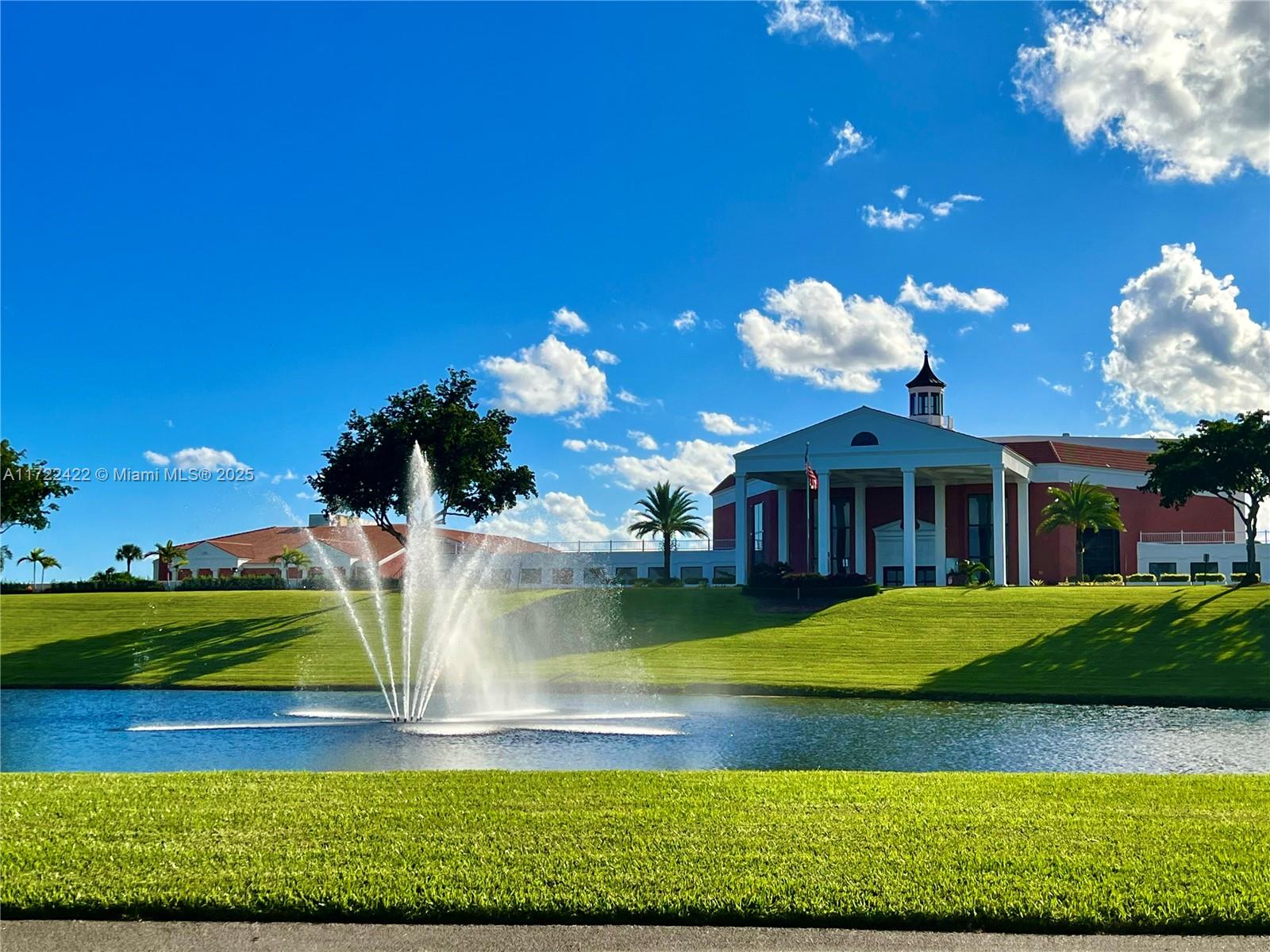 198 Tilford J #198, Deerfield Beach, Florida image 30