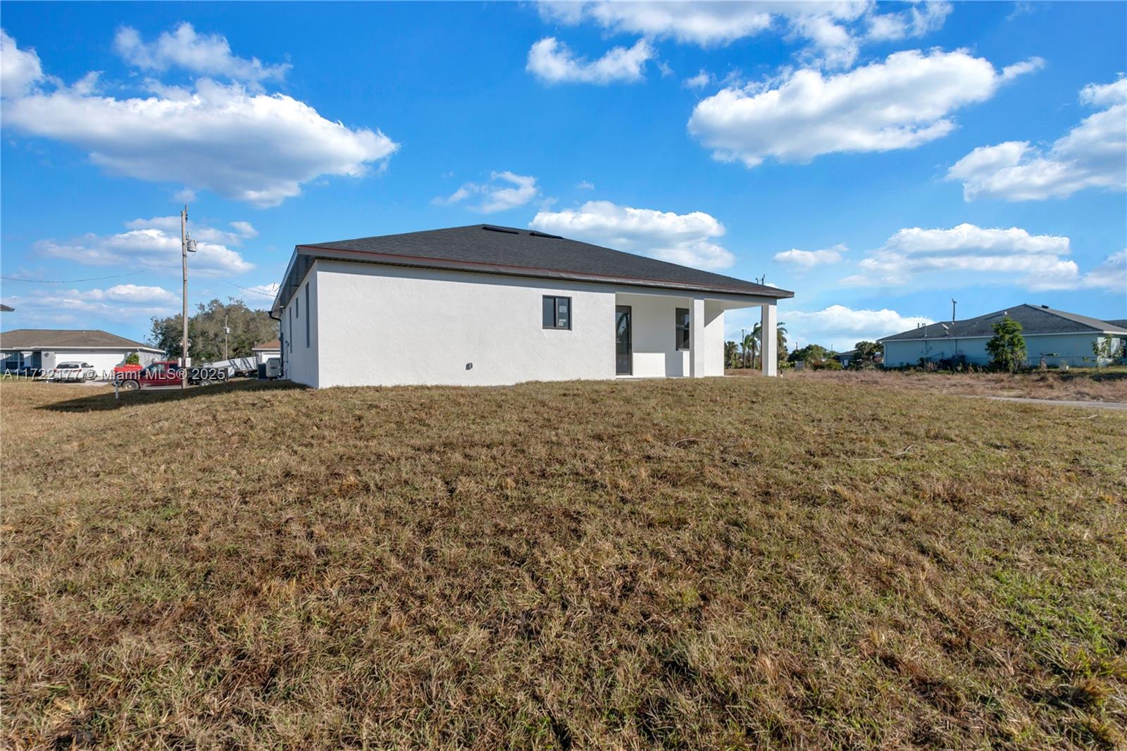 4205 25th St Sw, Lehigh Acres, Florida image 24